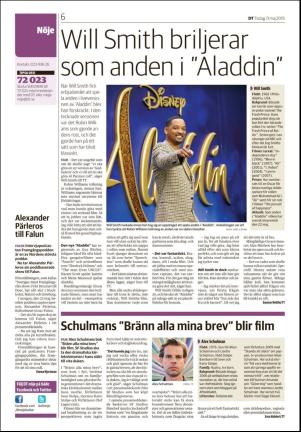 borlangetidning_seksjon-20190521_000_00_00_006.pdf