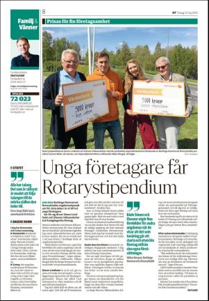 borlangetidning_seksjon-20190521_000_00_00_008.pdf