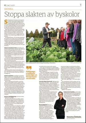 borlangetidning_seksjon-20190521_000_00_00_011.pdf