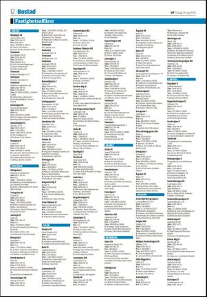 borlangetidning_seksjon-20190521_000_00_00_012.pdf