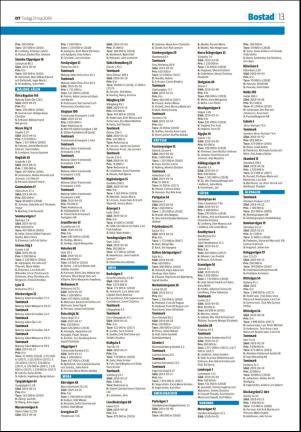 borlangetidning_seksjon-20190521_000_00_00_013.pdf