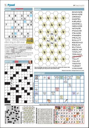 borlangetidning_seksjon-20190521_000_00_00_016.pdf