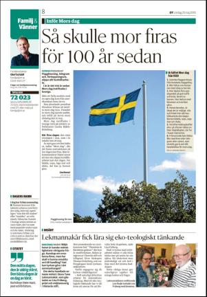 borlangetidning_seksjon-20190525_000_00_00_008.pdf