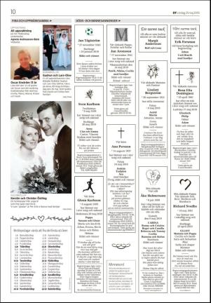 borlangetidning_seksjon-20190525_000_00_00_010.pdf