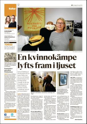borlangetidning_seksjon-20190525_000_00_00_012.pdf