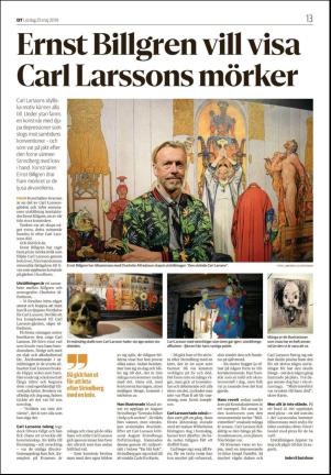 borlangetidning_seksjon-20190525_000_00_00_013.pdf