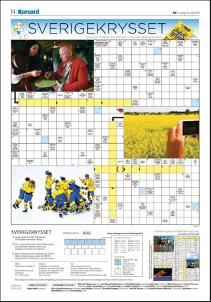 borlangetidning_seksjon-20190525_000_00_00_014.pdf