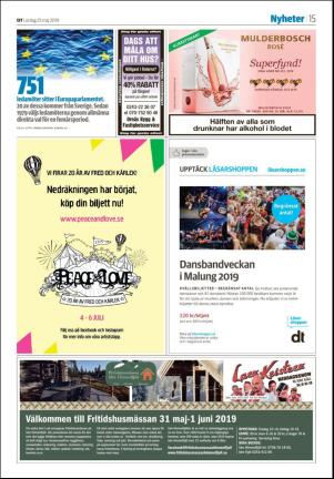 borlangetidning_seksjon-20190525_000_00_00_015.pdf