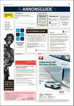 borlangetidning_seksjon-20190525_000_00_00_017.pdf