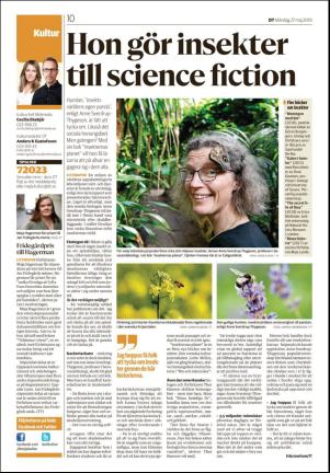 borlangetidning_seksjon-20190527_000_00_00_010.pdf