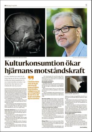 borlangetidning_seksjon-20190527_000_00_00_011.pdf