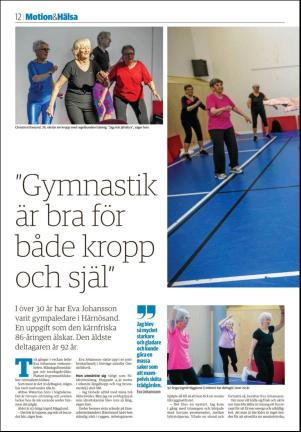 borlangetidning_seksjon-20190527_000_00_00_012.pdf