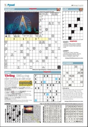 borlangetidning_seksjon-20190527_000_00_00_016.pdf