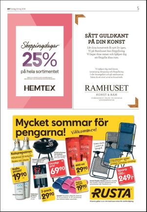 borlangetidning_seksjon-20190531_000_00_00_005.pdf