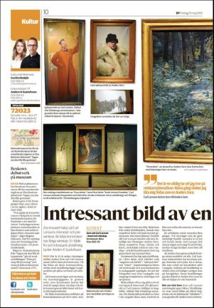 borlangetidning_seksjon-20190531_000_00_00_010.pdf