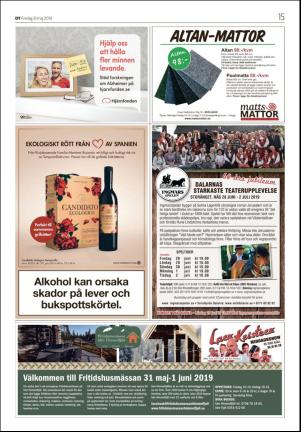 borlangetidning_seksjon-20190531_000_00_00_015.pdf