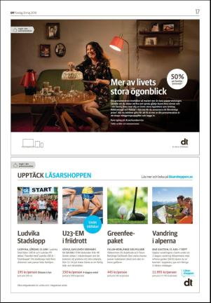 borlangetidning_seksjon-20190531_000_00_00_017.pdf