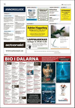 borlangetidning_seksjon-20190531_000_00_00_018.pdf