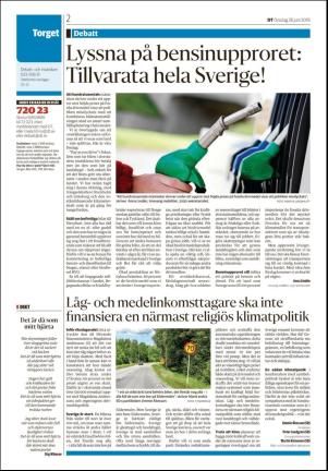 borlangetidning_seksjon-20190626_000_00_00_002.pdf