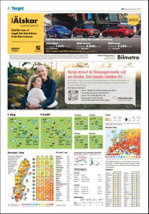 borlangetidning_seksjon-20190626_000_00_00_004.pdf