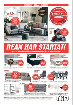 borlangetidning_seksjon-20190626_000_00_00_007.pdf