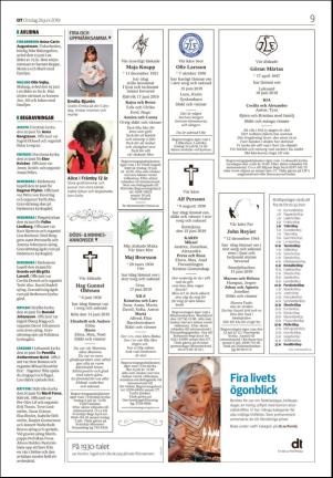 borlangetidning_seksjon-20190626_000_00_00_009.pdf