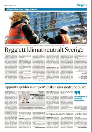 borlangetidning_seksjon-20190629_000_00_00_003.pdf