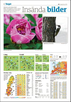 borlangetidning_seksjon-20190629_000_00_00_004.pdf