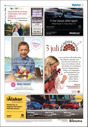 borlangetidning_seksjon-20190629_000_00_00_005.pdf