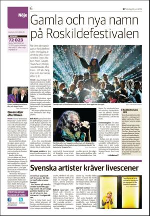 borlangetidning_seksjon-20190629_000_00_00_006.pdf