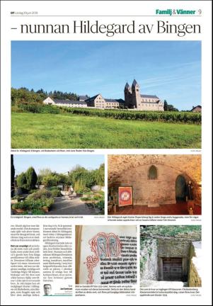 borlangetidning_seksjon-20190629_000_00_00_009.pdf