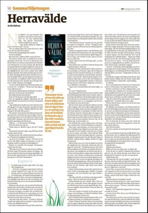 borlangetidning_seksjon-20190629_000_00_00_014.pdf