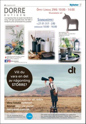 borlangetidning_seksjon-20190629_000_00_00_017.pdf
