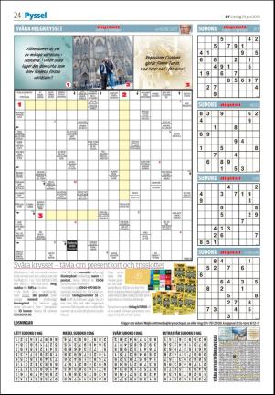 borlangetidning_seksjon-20190629_000_00_00_024.pdf