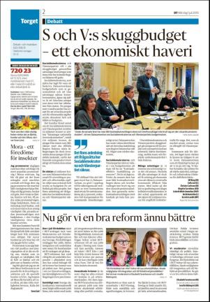 borlangetidning_seksjon-20190701_000_00_00_002.pdf