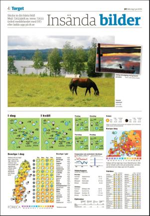borlangetidning_seksjon-20190701_000_00_00_004.pdf