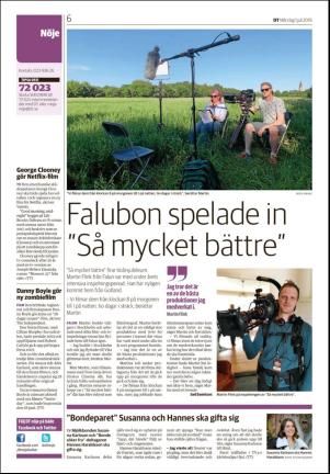 borlangetidning_seksjon-20190701_000_00_00_006.pdf
