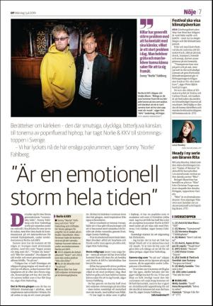 borlangetidning_seksjon-20190701_000_00_00_007.pdf