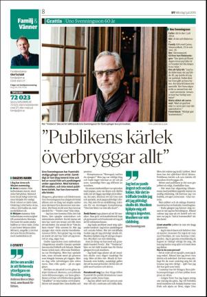 borlangetidning_seksjon-20190701_000_00_00_008.pdf