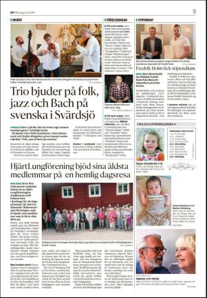 borlangetidning_seksjon-20190701_000_00_00_009.pdf