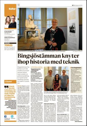 borlangetidning_seksjon-20190701_000_00_00_010.pdf