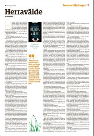 borlangetidning_seksjon-20190701_000_00_00_011.pdf