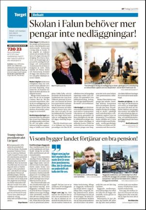 borlangetidning_seksjon-20190702_000_00_00_002.pdf