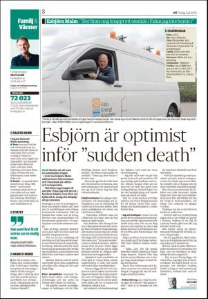 borlangetidning_seksjon-20190702_000_00_00_008.pdf