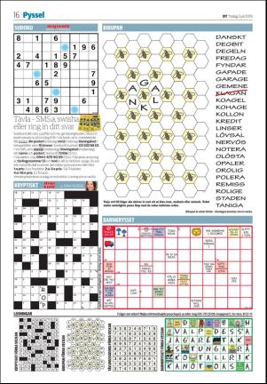 borlangetidning_seksjon-20190702_000_00_00_016.pdf
