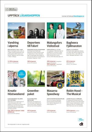 borlangetidning_seksjon-20190703_000_00_00_007.pdf