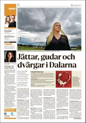 borlangetidning_seksjon-20190703_000_00_00_010.pdf