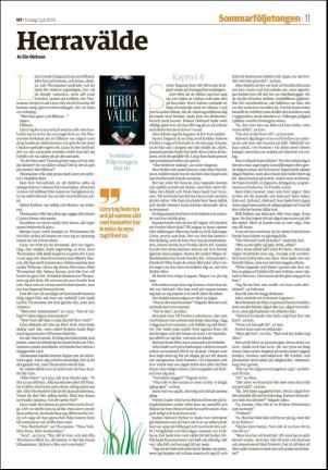 borlangetidning_seksjon-20190703_000_00_00_011.pdf