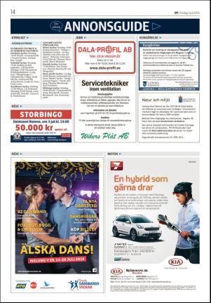 borlangetidning_seksjon-20190703_000_00_00_014.pdf