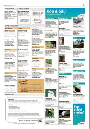 borlangetidning_seksjon-20190703_000_00_00_015.pdf